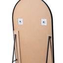 Espejo Rabat | MB Mobles