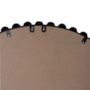 Espejo Brescia | MB Mobles