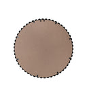 Espejo Brescia | MB Mobles