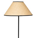 Lámpara de Pie LACHAR | MB Mobles