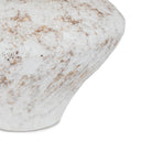 Lámpara Sobremesa VISO, en beige