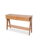 Consola ELVAS | MB Mobles