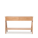 Consola ELVAS | MB Mobles