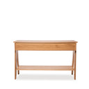 Consola ELVAS | MB Mobles