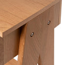 Consola ELVAS | MB Mobles
