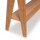 Consola ELVAS | MB Mobles