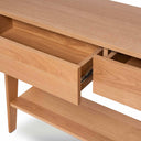 Consola ELVAS | MB Mobles