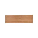 Consola ELVAS | MB Mobles