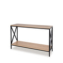 Consola RIGA | MB Mobles