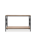 Consola RIGA | MB Mobles