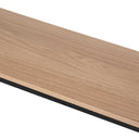 Consola RIGA | MB Mobles
