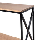 Consola RIGA | MB Mobles