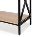 Consola RIGA | MB Mobles