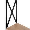 Consola RIGA | MB Mobles