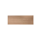 Consola RIGA | MB Mobles
