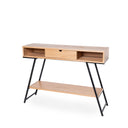 Consola SAMI | MB Mobles