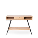 Consola SAMI | MB Mobles