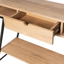 Consola SAMI | MB Mobles