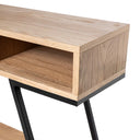 Consola SAMI | MB Mobles