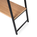 Consola SAMI | MB Mobles