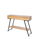 Consola SAMI | MB Mobles
