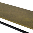 Consola INDIRA | MB Mobles
