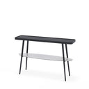 Consola SAIRA | MB Mobles