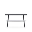 Consola SAIRA | MB Mobles