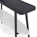 Consola SAIRA | MB Mobles