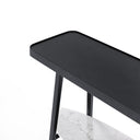 Consola SAIRA | MB Mobles