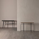 Consola SAIRA | MB Mobles