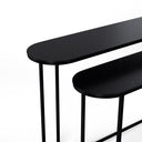 Set Consolas AIZA | MB Mobles