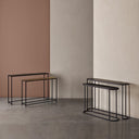 Set Consolas VEDA | MB Mobles