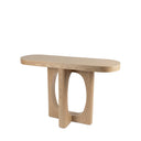 Consola LAYSA | MB Mobles