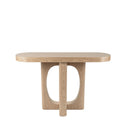Consola LAYSA | MB Mobles