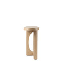 Consola LAYSA | MB Mobles