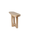 Consola LAYSA | MB Mobles