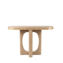 Consola LAYSA | MB Mobles