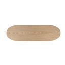 Consola LAYSA | MB Mobles