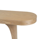 Consola LAYSA | MB Mobles