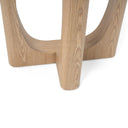 Consola LAYSA | MB Mobles