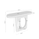 Consola LAYSA | MB Mobles