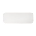 Consola SHEILA | MB Mobles