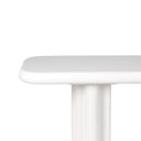 Consola SHEILA | MB Mobles