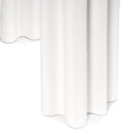 Consola SHEILA | MB Mobles