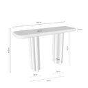 Consola SHEILA | MB Mobles