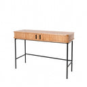 Consola JASKA | MB Mobles