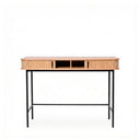 Consola JASKA | MB Mobles