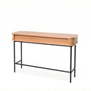 Consola JASKA | MB Mobles