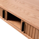 Consola JASKA | MB Mobles